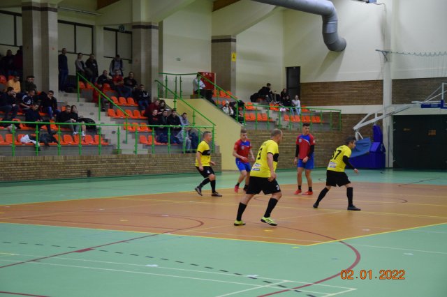 halka02 31